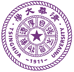 Tsinghua University